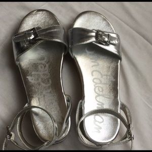 Sam Edelman size 5